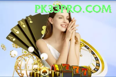 offline demo games pk Max Pro v3.5.6 Screenshot 3 - 5