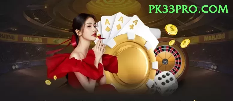 p999 Games (Casino & Earning) VIP v3.6.3 Screenshot 1