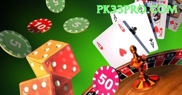 pk33 APK Download - 2