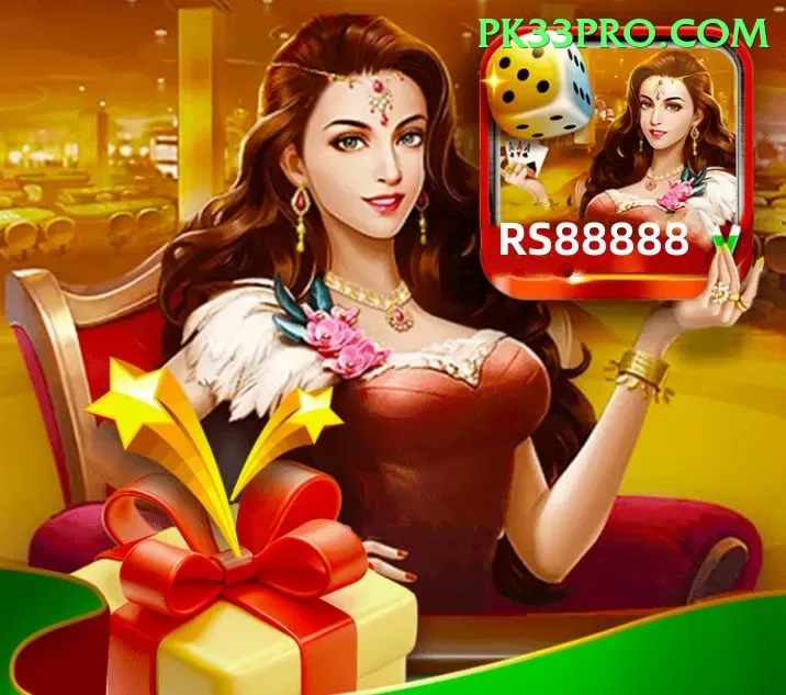 PKR Casino Gold - Win Real PKR Screenshot 2