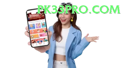 pkr47 VIP Screenshot 4 - 6