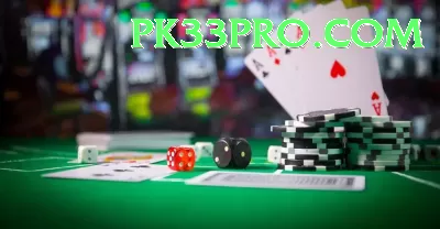 pkr666 Master New Screenshot 4 - 6