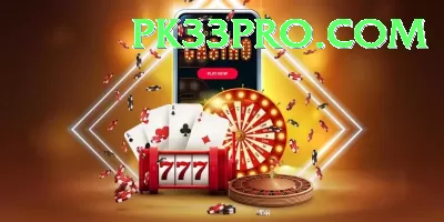 pkrbet8 Apps (Tools & Injectors) Elite v1.2.4 Screenshot 4 - 6