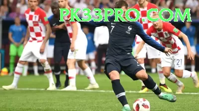 sky sports cricket Plus Pro v2.9.5 Screenshot 2 - 4