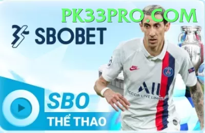 sports betting apk pakistan Premium Plus v4.1.9 Screenshot 4 - 6