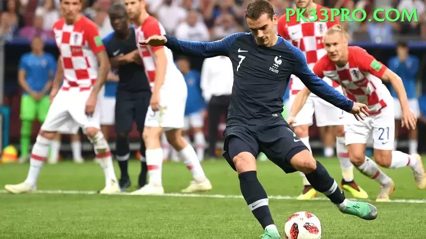 sports cricket live Official v2.9.0 Screenshot 1