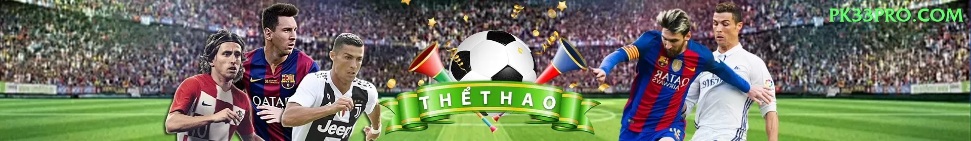 sports cricket Master Rewards Screenshot 1