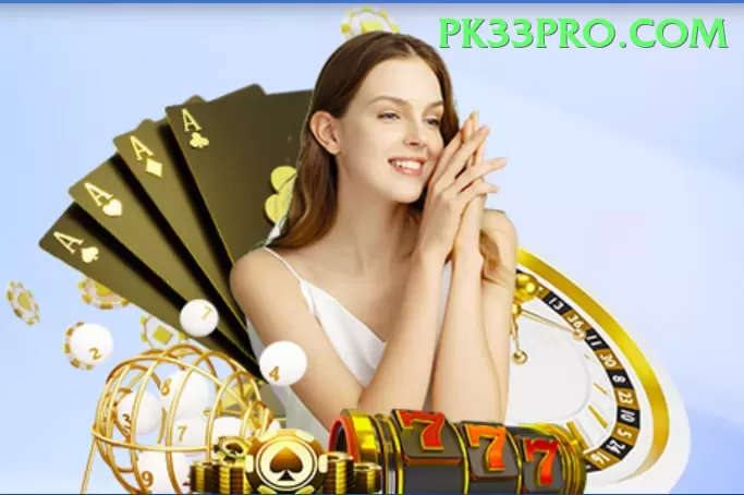 super over betting Deluxe Pro v1.2.6 Screenshot 1