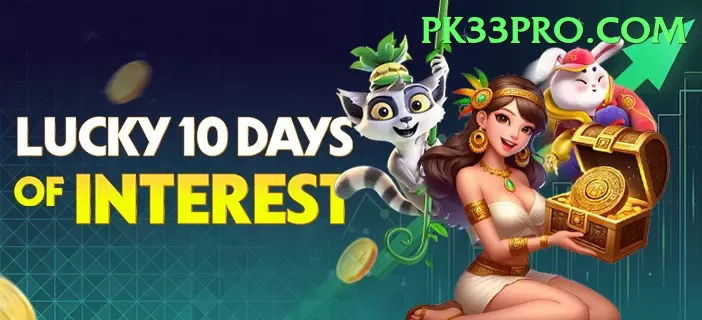 tilicho highest lake Games (Casino & Earning) Master v4.3.3 Screenshot 1