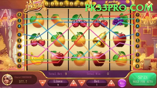 viv richards Ultimate Slots Screenshot 1
