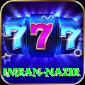 imran nazir Pro Edition v2.9.7