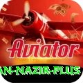 imran nazir Gold Casino App