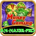imran nazir Casino Mega v3.5.9