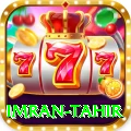 imran tahir Max Pro v1.4.9