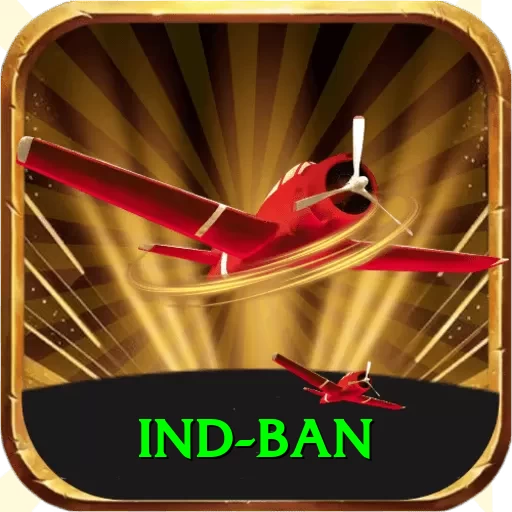 ind ban Gold v3.6.5 - 2