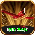 ind ban Gold v3.6.5