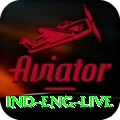 ind eng live Premium Plus v4.0.8