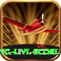 ind eng live score Pro Max v5.1.6
