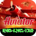 ind eng t20 Gold Pro v3.1.2