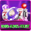 ind eng test Premium v3.6.4