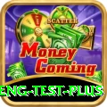 ind eng test - Casino Elite
