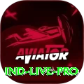 ind live Extreme Gaming App