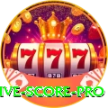 ind live score APK Legend v5.5.9