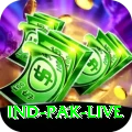 ind pak live Premium Plus v5.1.7