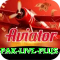 ind pak live Live Casino Extreme