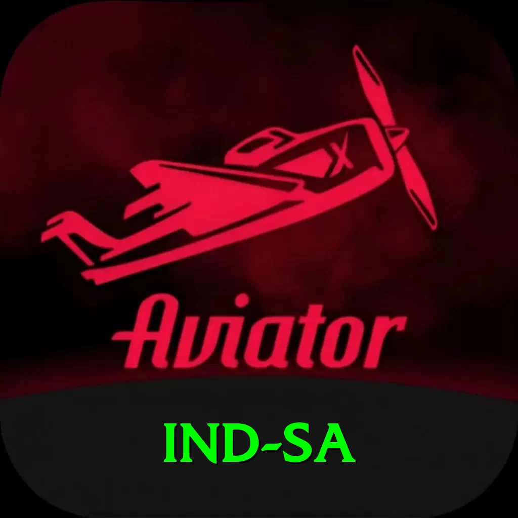 ind sa Pro v3.3.9 - 2