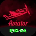 ind sa Pro v3.3.9