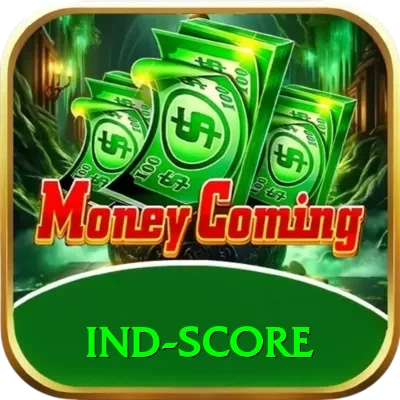 ind score Games (Casino & Earning) Premium v2.8.9 - 2