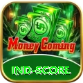 ind score Games (Casino & Earning) Premium v2.8.9
