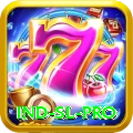 ind sl Live Casino Mega