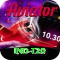 ind t20 Games (Casino & Earning) Premium v4.9.5