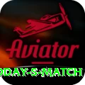 ind today's match Pro v5.8.8