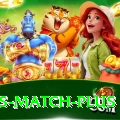 ind today's match - Master v5.9.5