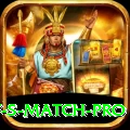 ind today's match Prime v5.3.8