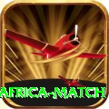 india and south africa match Plus v3.2.8
