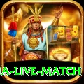 india australia live match Apps (Tools & Injectors) Master v3.6.3