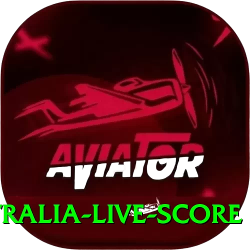 india australia live score Premium Edition v5.1.6 - 2