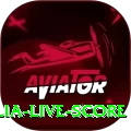 india australia live score Premium Edition v5.1.6