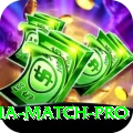 india australia match Live Ultimate v1.7.3