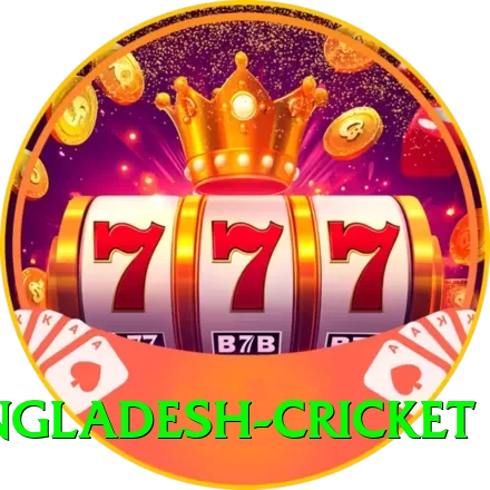 india bangladesh cricket Plus v3.6.7 - 2