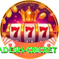 india bangladesh cricket Plus v3.6.7