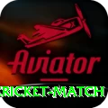 india bangladesh cricket match Master Pro v4.5.0