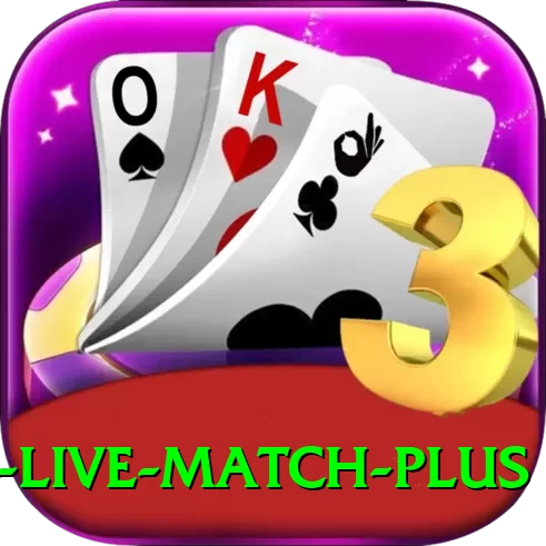 india bangladesh live match Live Super v1.8.8 - 2