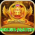 india bangladesh match Games (Casino & Earning) Max v4.1.4