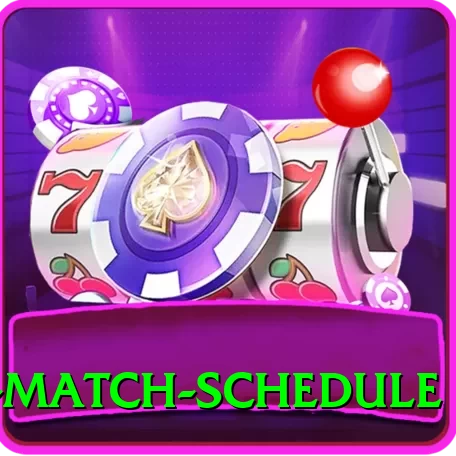india cricket match schedule Premium Edition v2.3.8 - 2