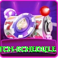 india cricket match schedule Premium Edition v2.3.8